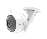 EZVIZ C3W FHD - 406701 - zdjęcie 1